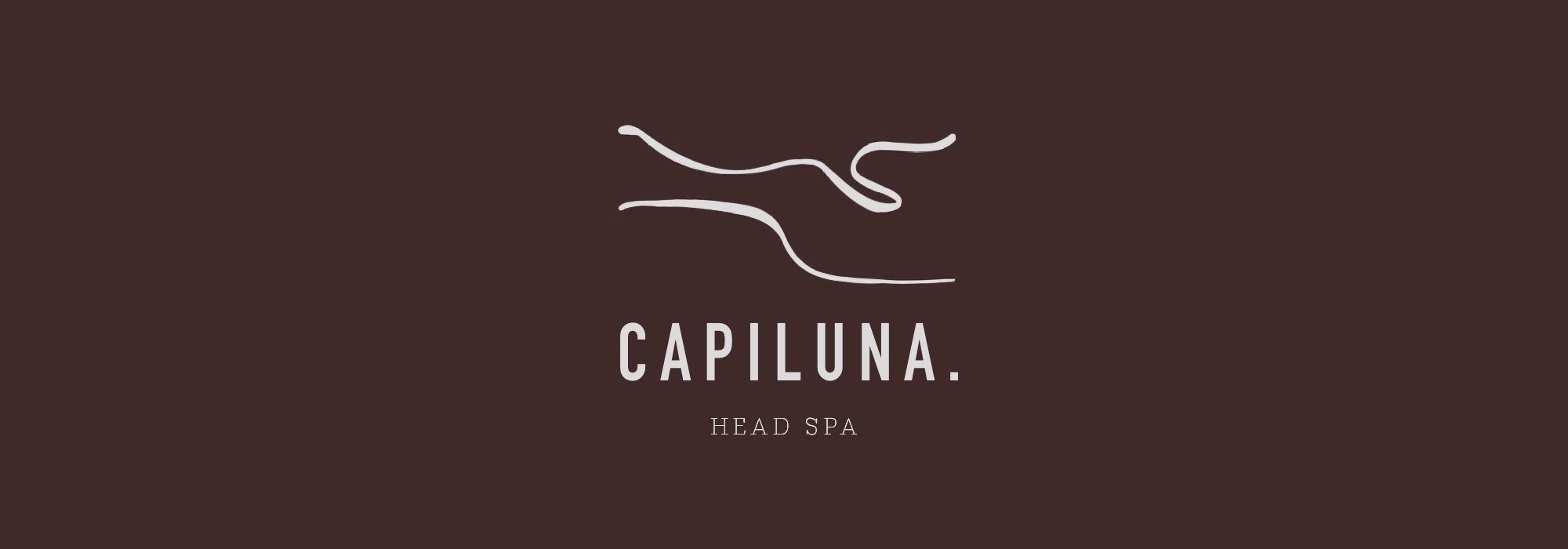 Capiluna