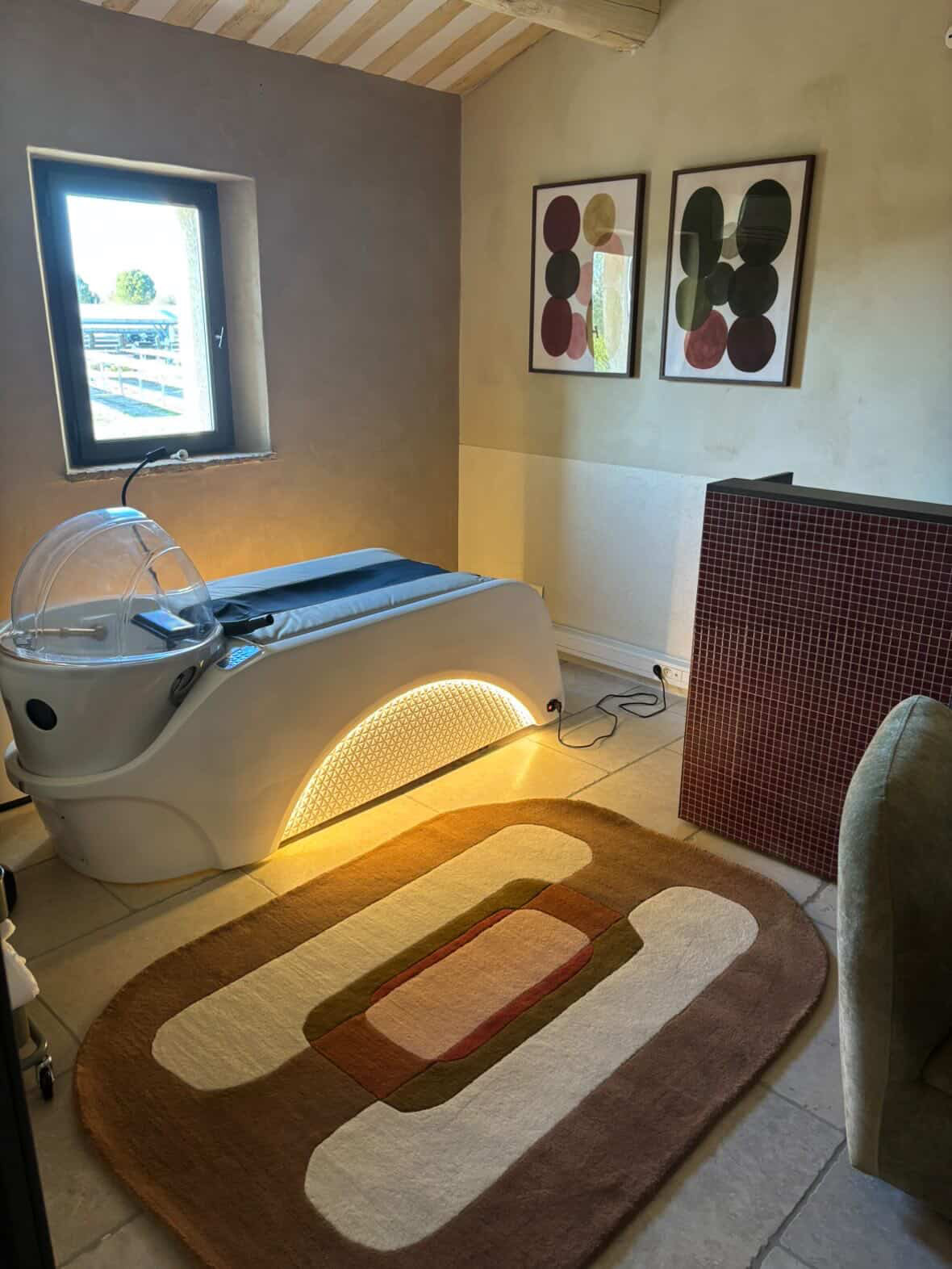 Studio 4