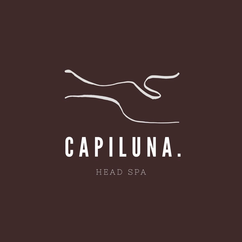 Capiluna